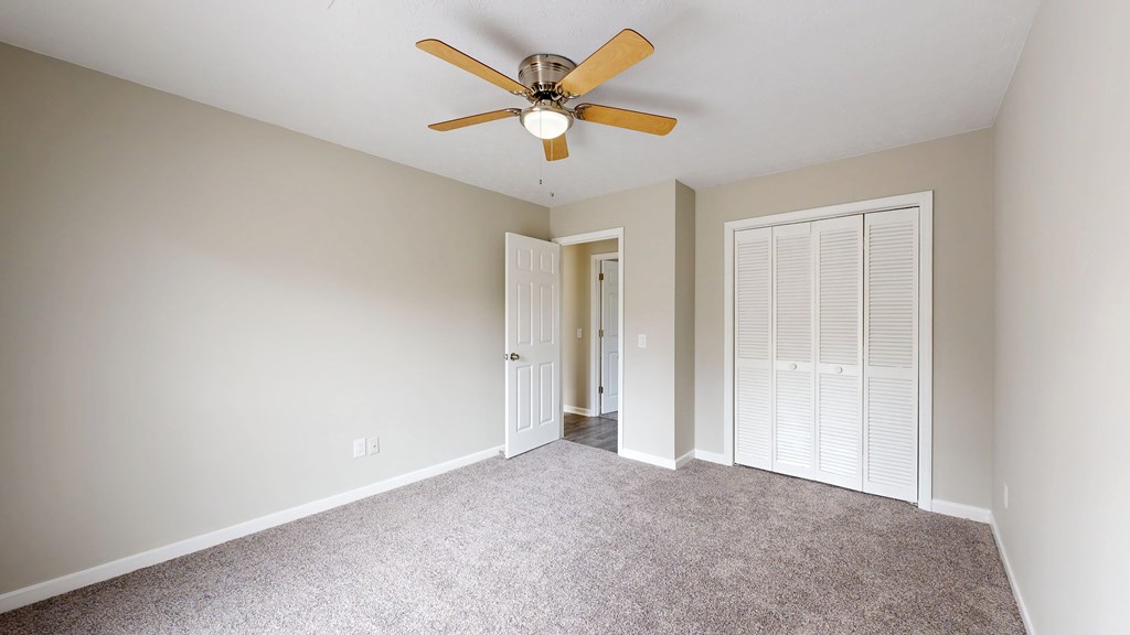 6019 Old Dominion Road Columbus, GA 31909 - Photo 46 of 82 Gallery Image 46
