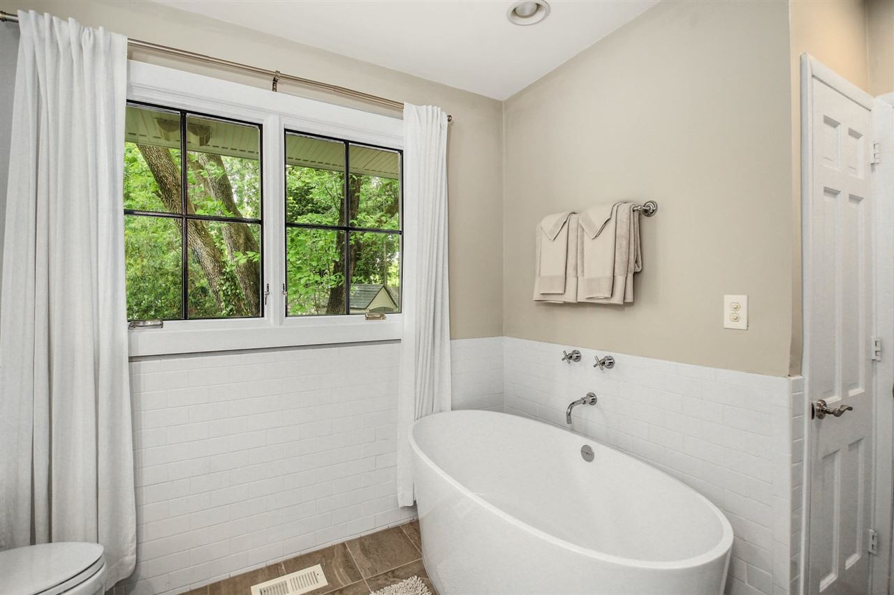 3753 Blue Ridge Road Raleigh, NC 27612 - Photo 20 of 30 Photo 20