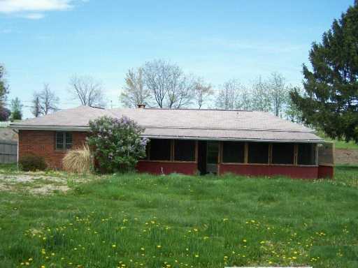 Box 57 Star Route Spring Church, PA 15686 - Photo 2 of 2 Other.