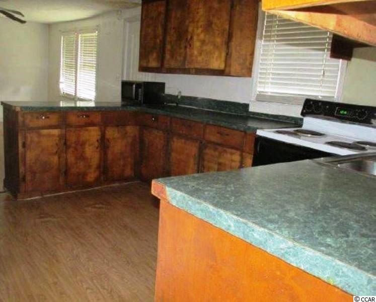 1159 Burgess Road Murrells Inlet, SC 29576 - Photo 3 of 12