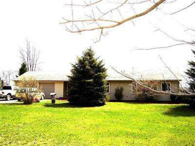 10800 Clyde Road Fenton, MI 48430 - Photo 1 of 1 20382833.JPG