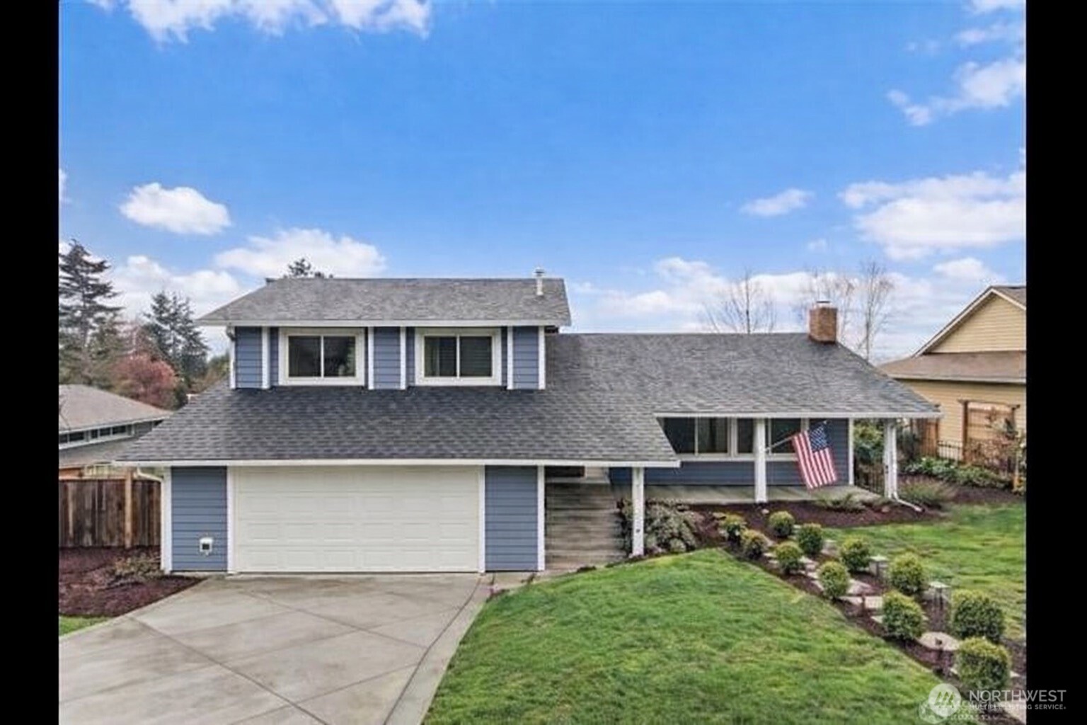31421 41st Avenue Southwest Federal Way, WA 98023 - Photo 1 of 39