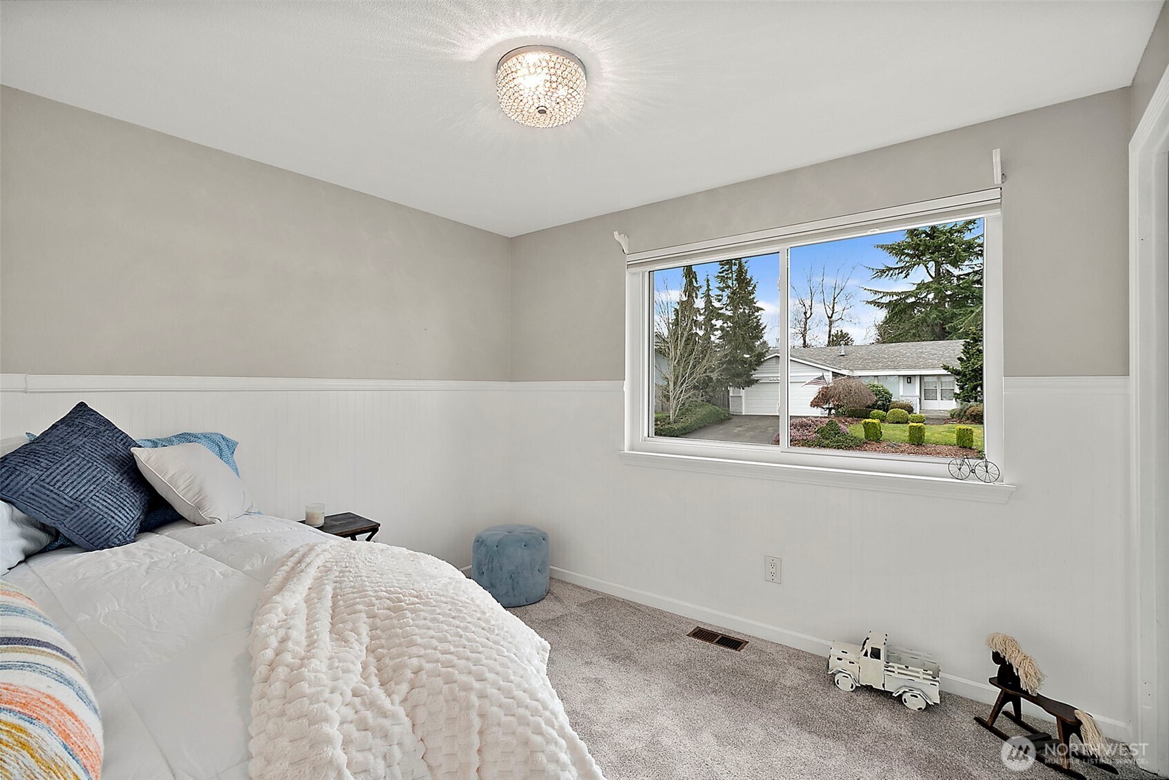 31421 41st Avenue Southwest Federal Way, WA 98023 - Photo 22 of 39