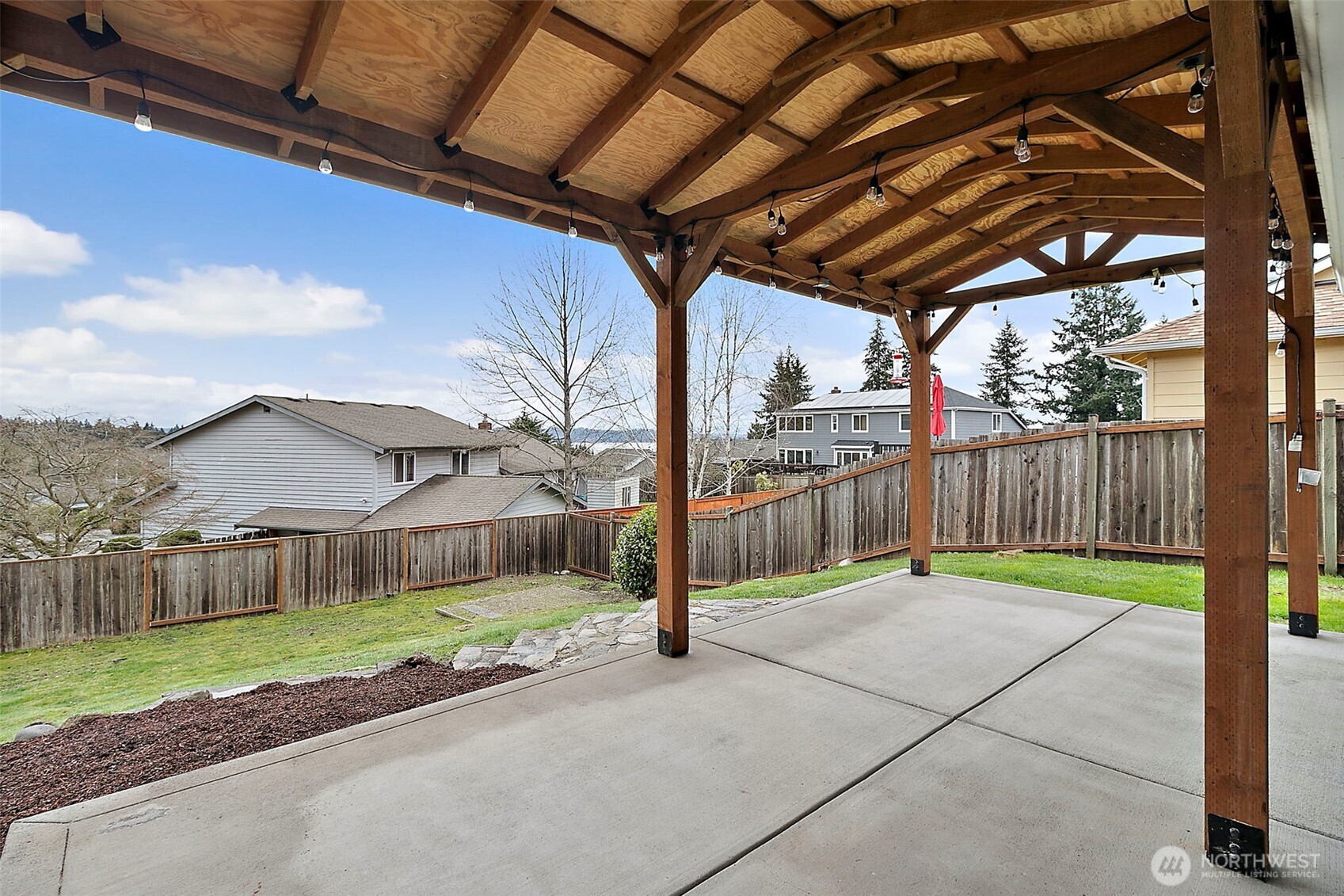 31421 41st Avenue Southwest Federal Way, WA 98023 - Photo 31 of 39