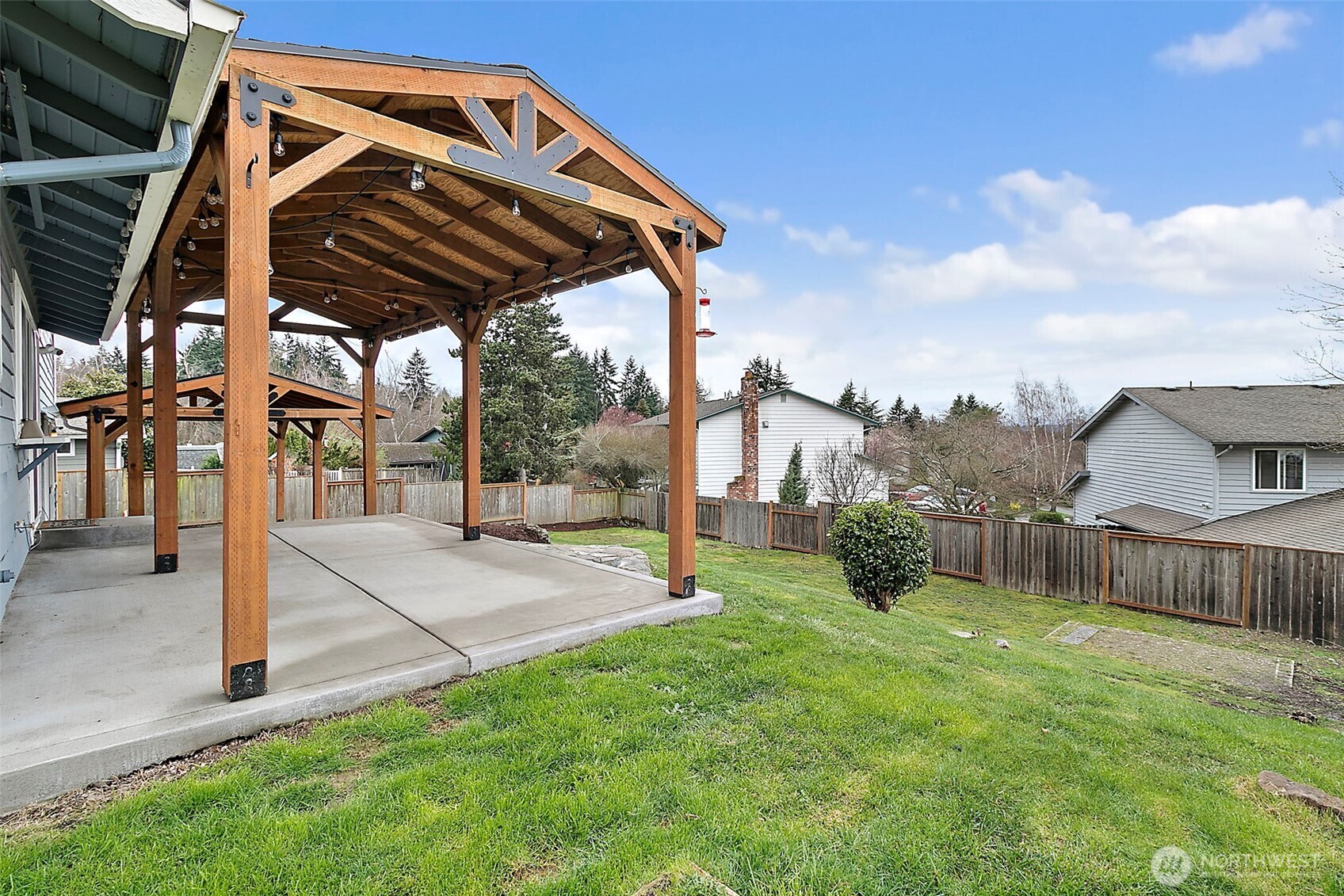 31421 41st Avenue Southwest Federal Way, WA 98023 - Photo 32 of 39