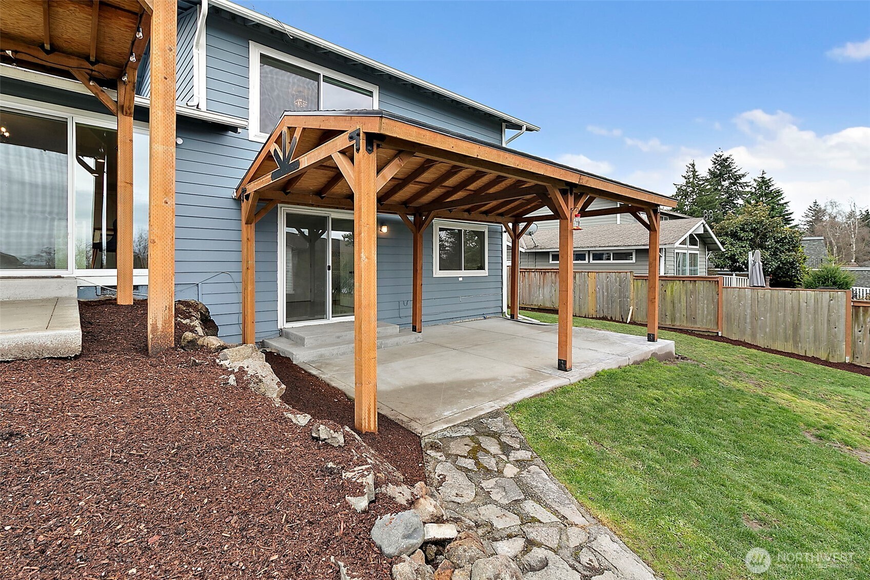 31421 41st Avenue Southwest Federal Way, WA 98023 - Photo 33 of 39