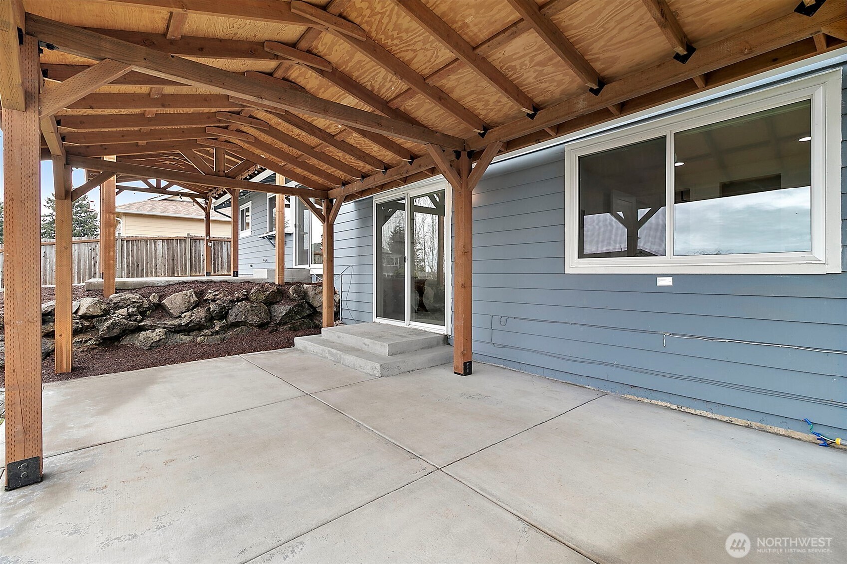 31421 41st Avenue Southwest Federal Way, WA 98023 - Photo 34 of 39