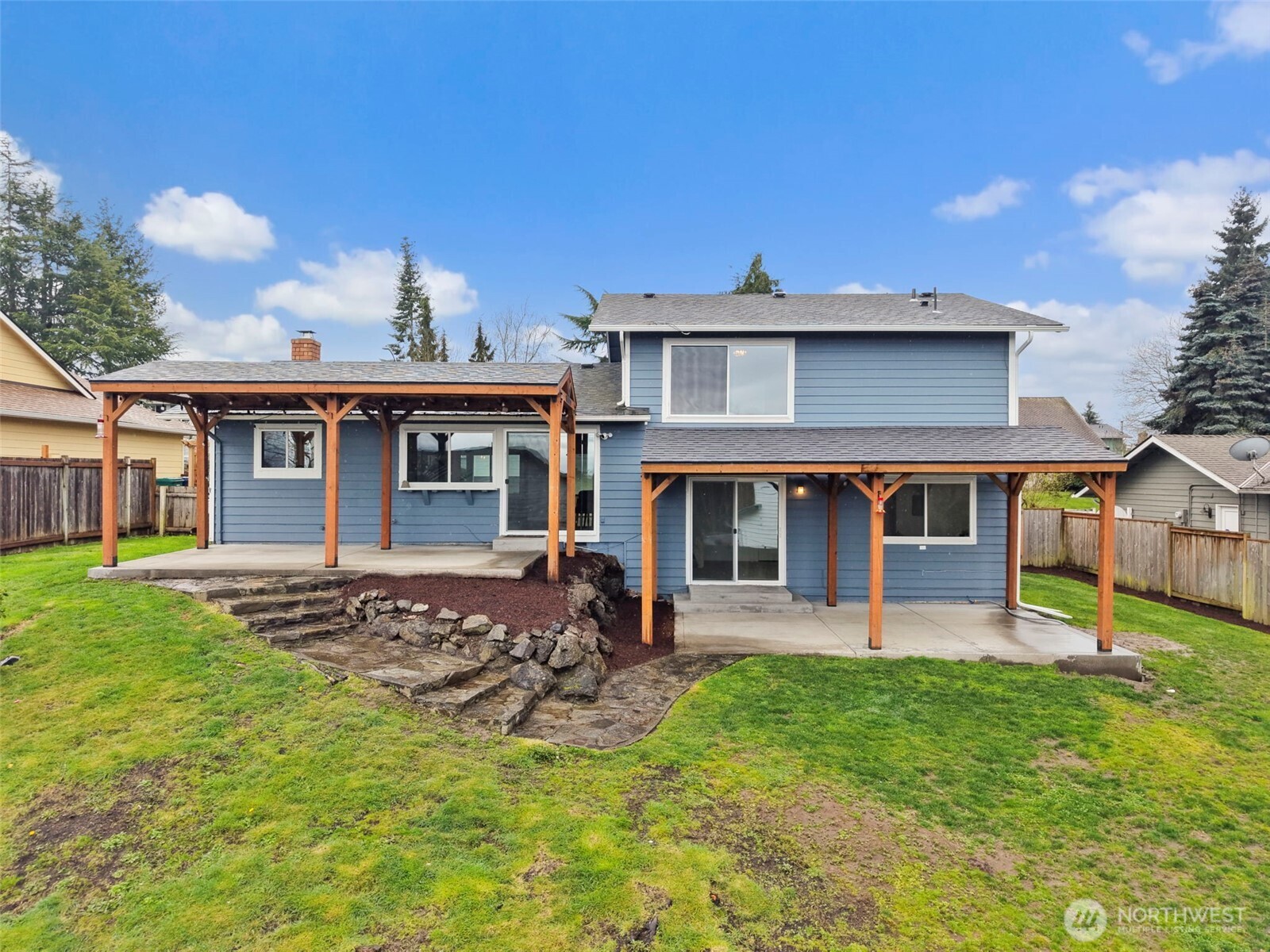 31421 41st Avenue Southwest Federal Way, WA 98023 - Photo 36 of 39
