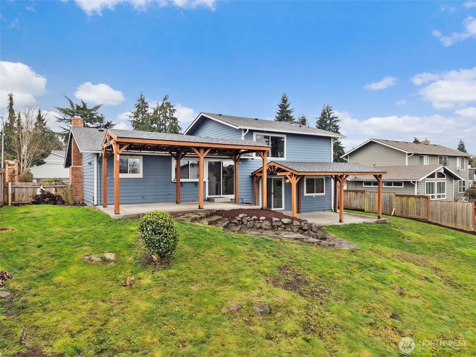 31421 41st Avenue Southwest Federal Way, WA 98023 - Photo 37 of 39