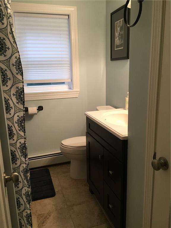199 Beaver Hill Road Springvale, ME 04083 - Photo 24 of 35 Photo