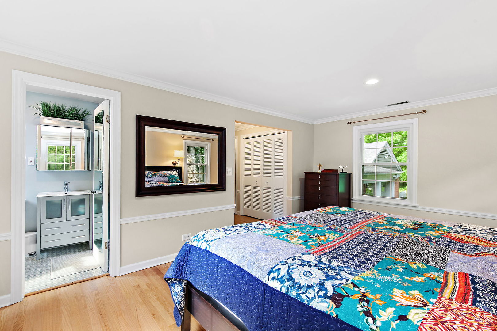 601 Brookside Road North Barrington, IL 60010 - Photo 22 of 38