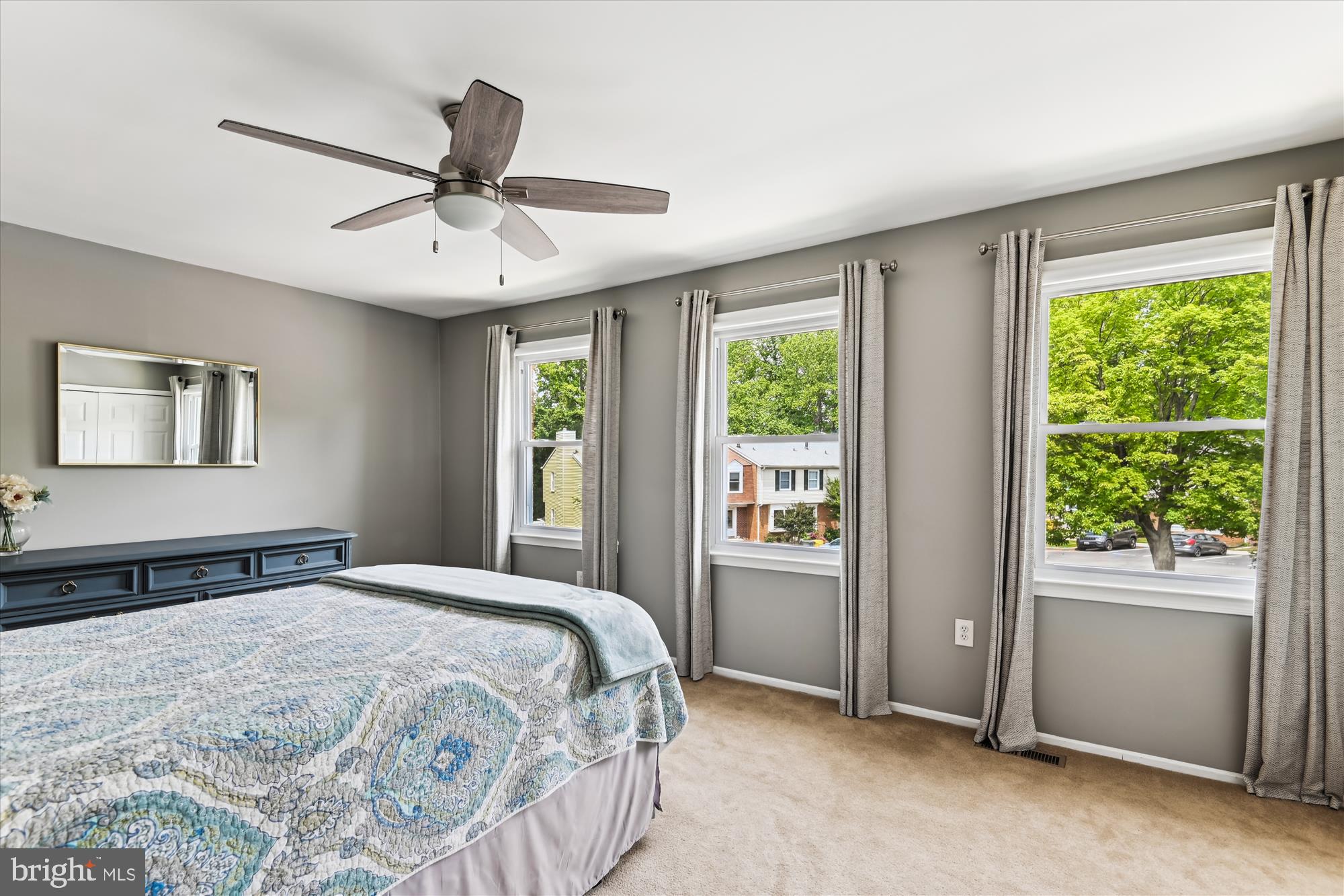 405 Colonial Ridge Lane Arnold, MD 21012 - Photo 20 of 67 Gallery Image 20