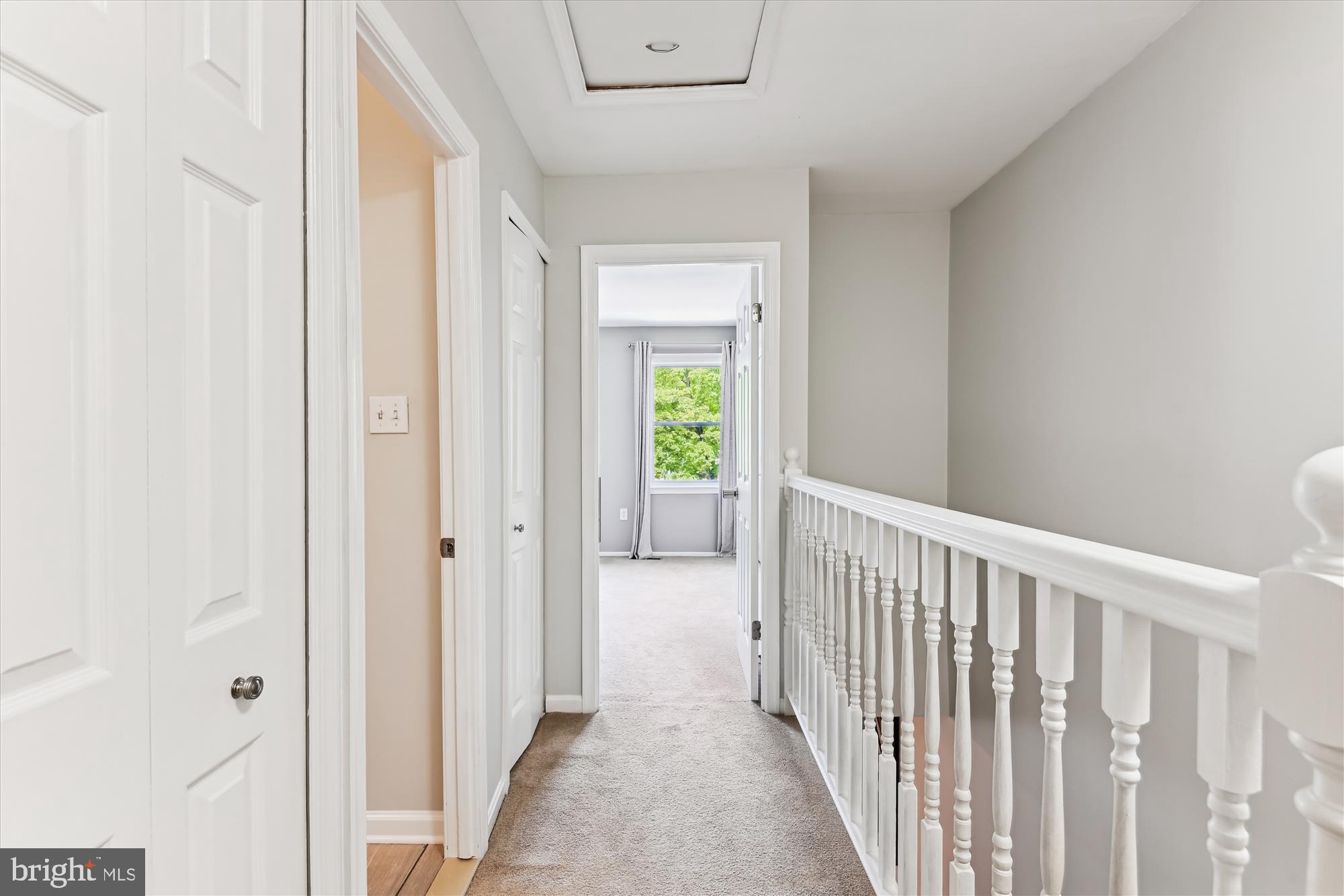 405 Colonial Ridge Lane Arnold, MD 21012 - Photo 23 of 67 Gallery Image 23