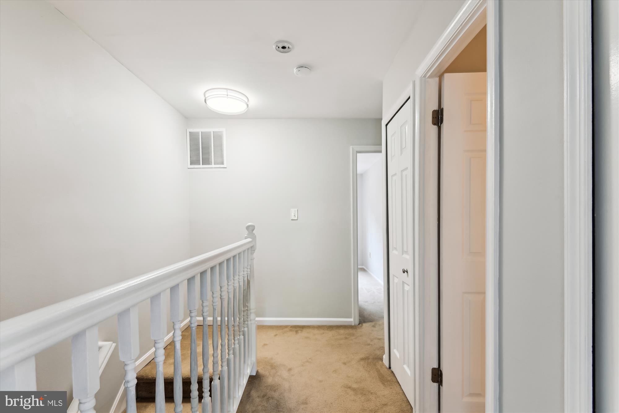 405 Colonial Ridge Lane Arnold, MD 21012 - Photo 29 of 67 Gallery Image 29