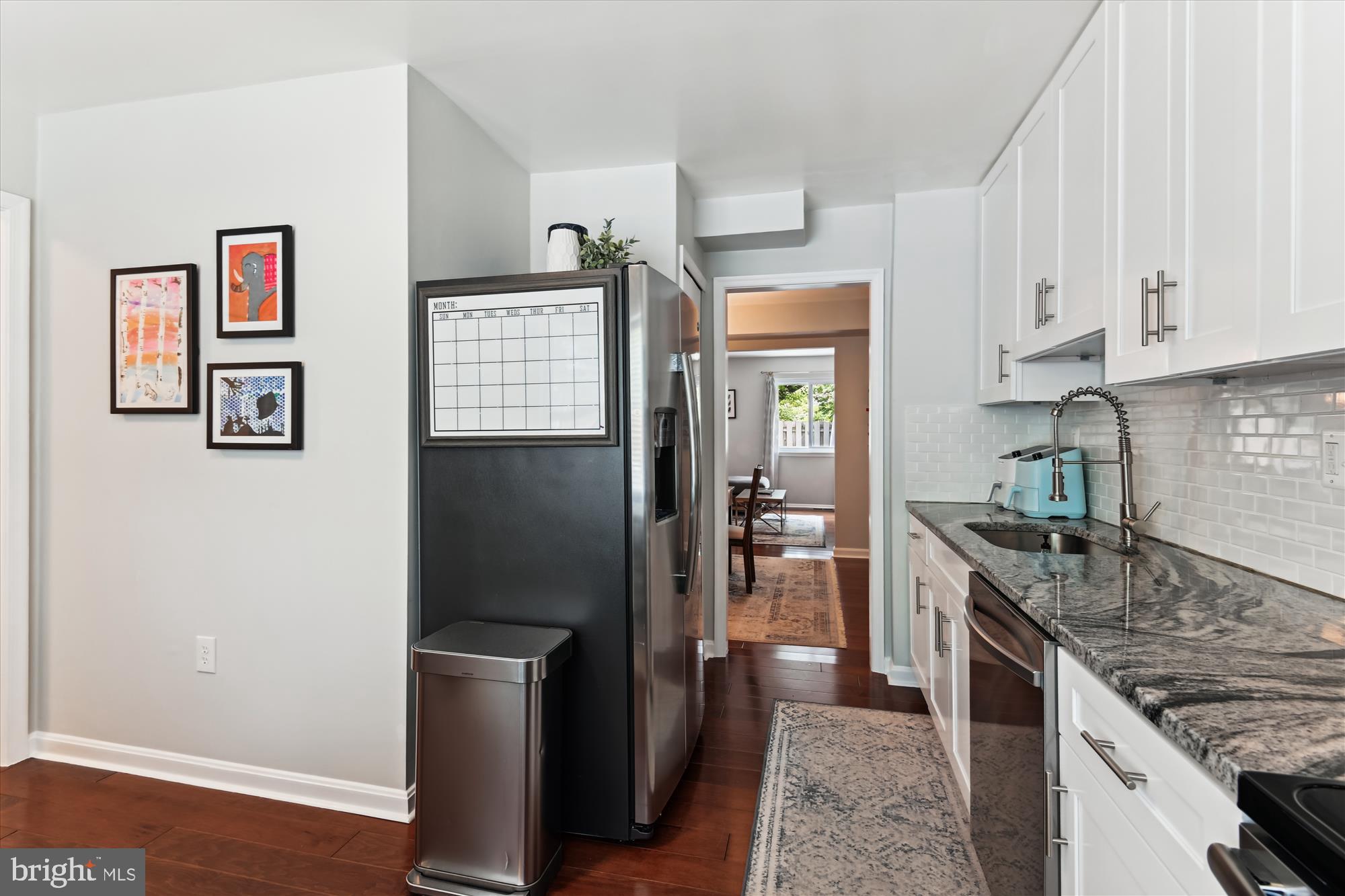 405 Colonial Ridge Lane Arnold, MD 21012 - Photo 5 of 67 Gallery Image 5