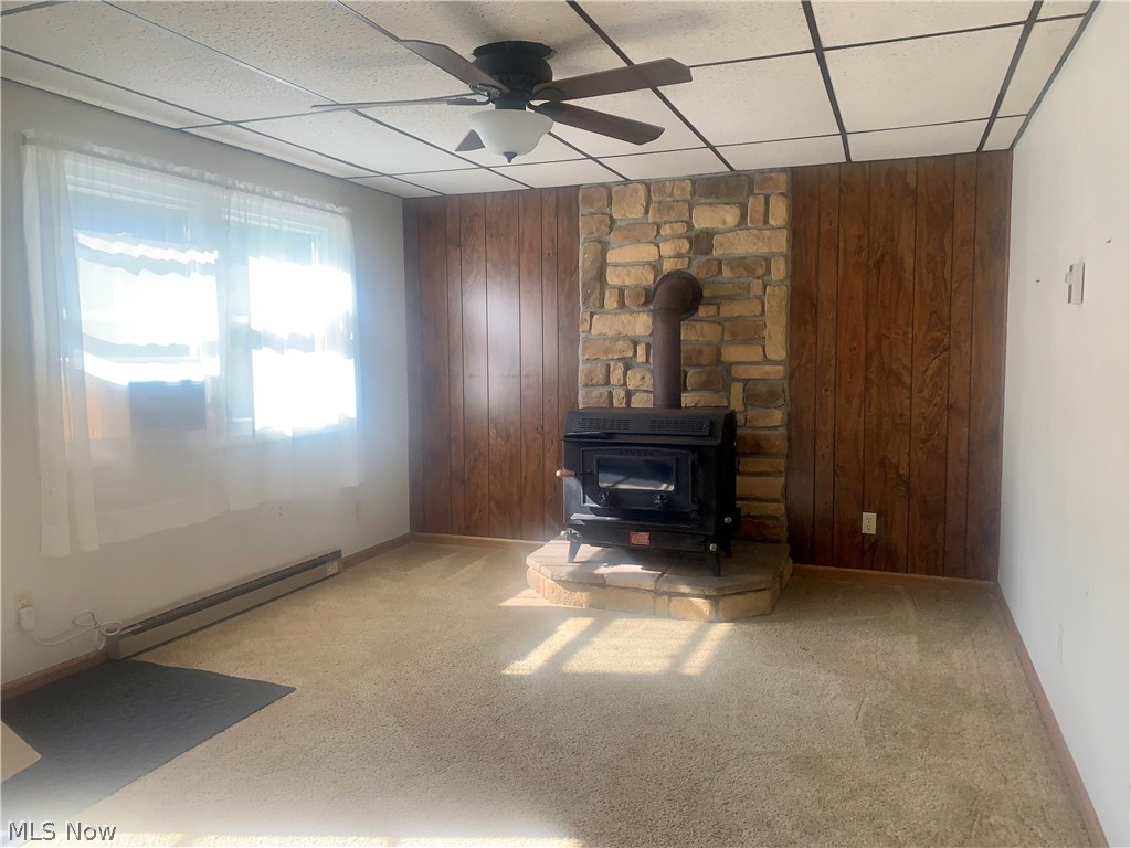 2028 Tabor Ridge Road Northeast New Philadelphia, OH 44663 - Photo 5 of 15 Gallery Image 5