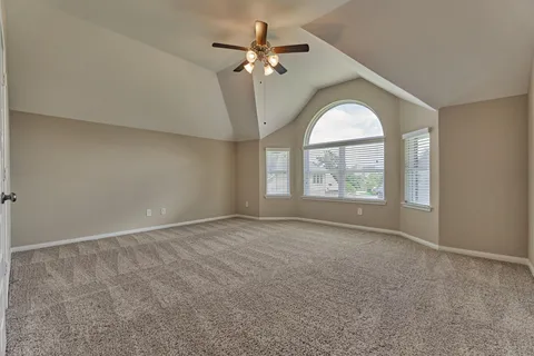 $675,000 | 4043 Steep Woods Drive, Spring, TX 77386