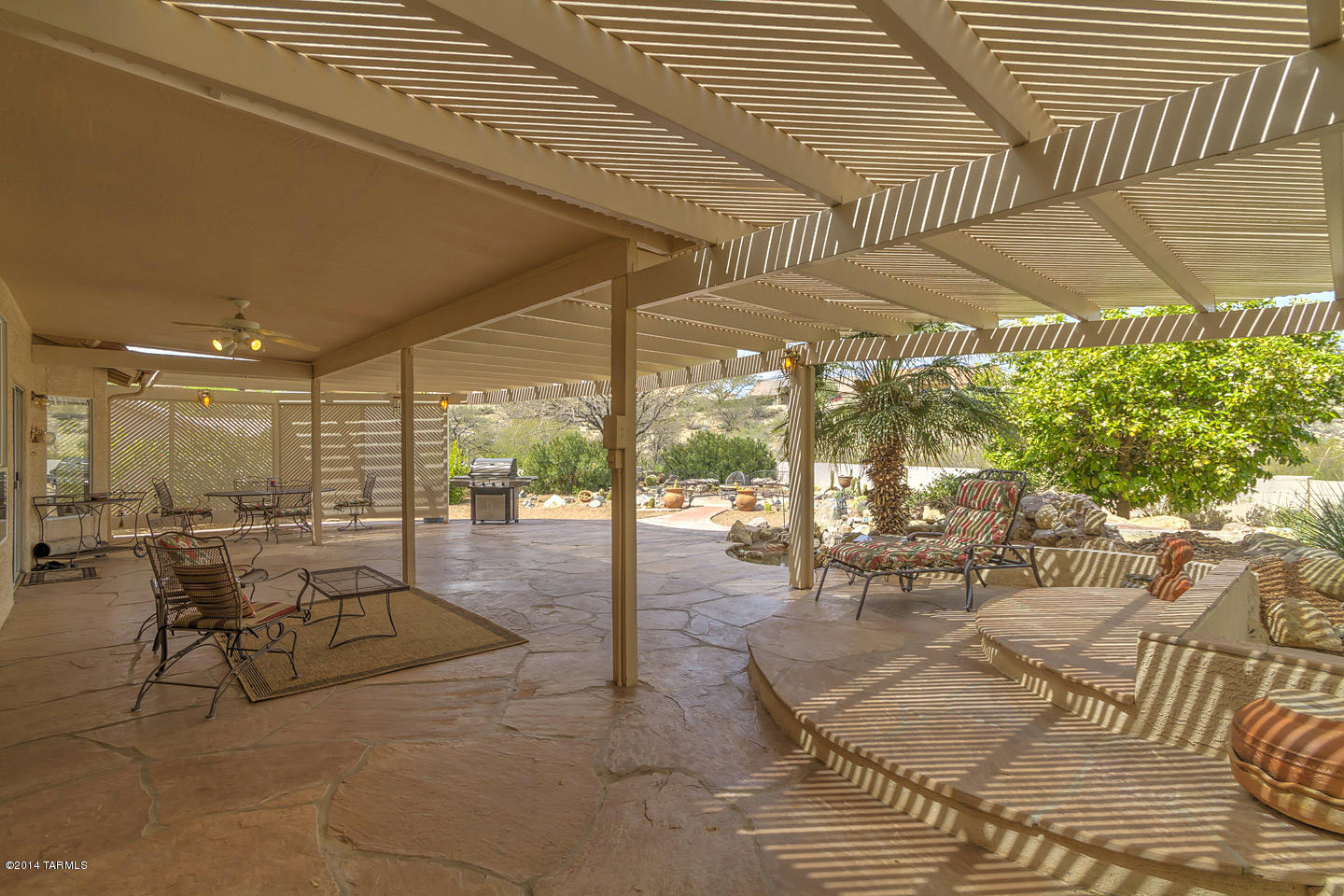 37636 South Stoney Cliff Court Tucson, AZ 85739 - Photo 28 of 35 Gallery Image 28