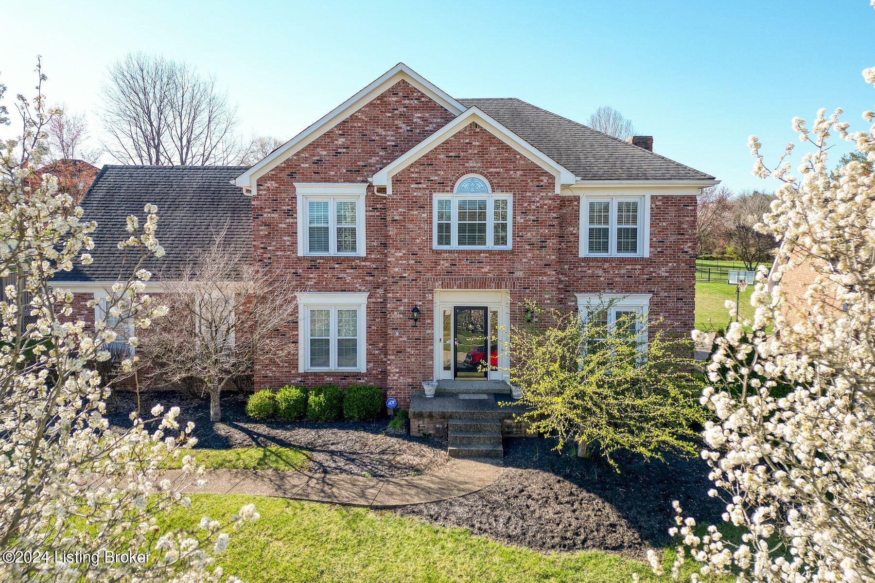 14006 Hickory Ridge Road Louisville, KY 40245 - Photo 1 of 48 photo_online_001