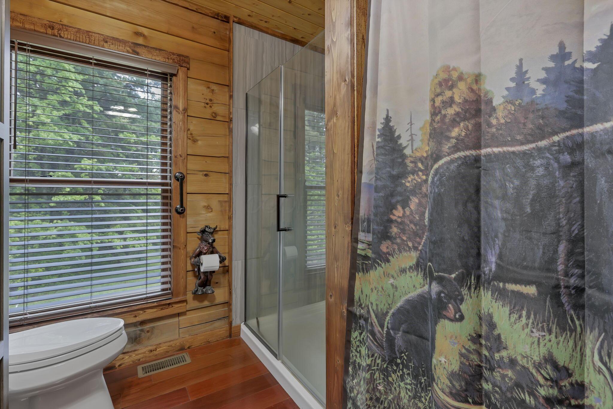 4658 State Rte 668 South Junction City, OH 43748 - Photo 25 of 71 27-web-or-mls-_S5A8292