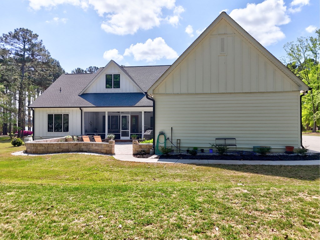 223 Compass Point Ninety Six, SC 29666 - Photo 42 of 54