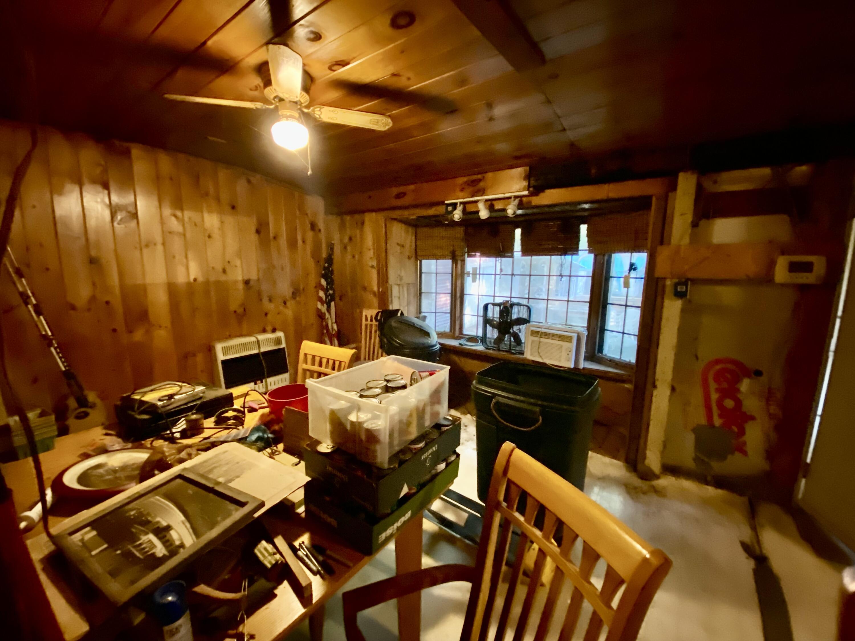 168 Long Plains Road Buxton, ME 04093 - Photo 8 of 10 IMG_1652