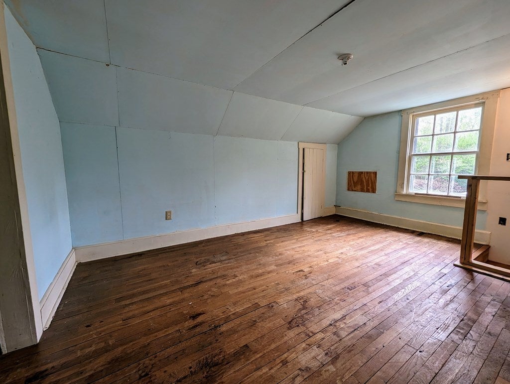 268 Hillside Road Woolwine, VA 24185 - Photo 22 of 44 Gallery Image 22