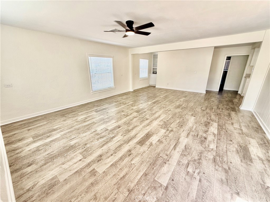 621 Prospect Avenue Riverside, CA 92507 - Photo 24 of 35 Gallery Image 24