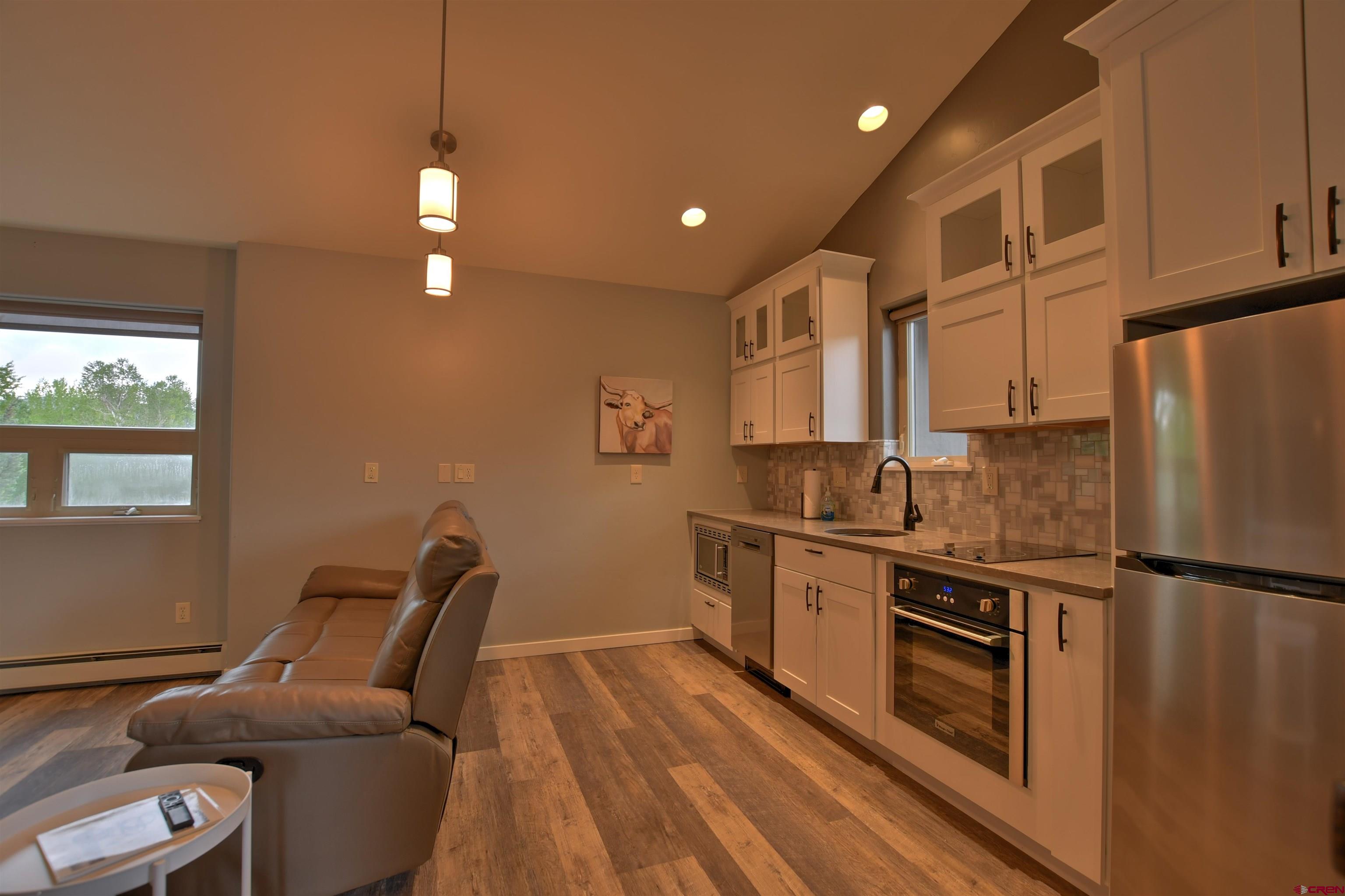 602 Chipeta Drive Ridgway, CO 81432 - Photo 16 of 33