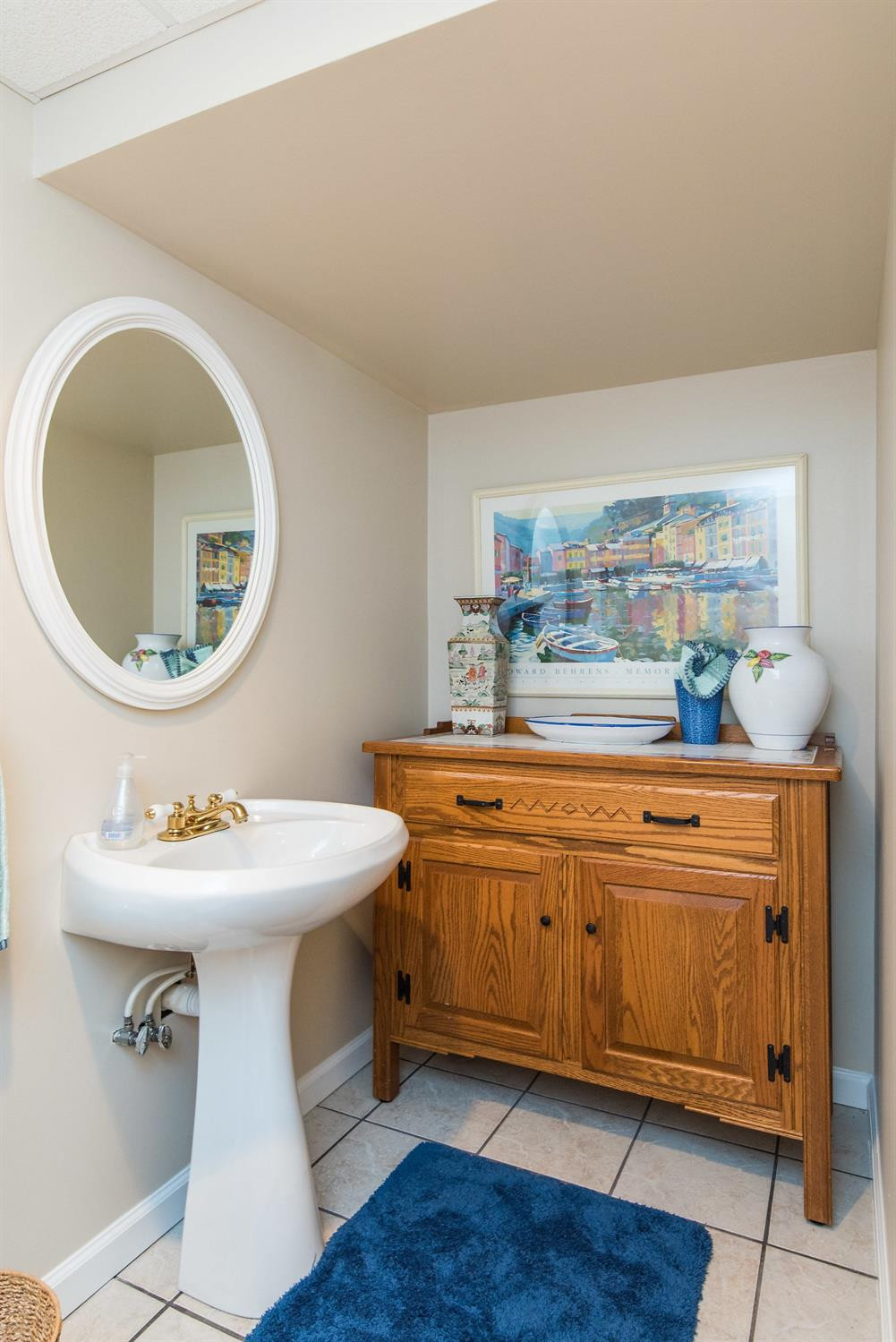 2082 Bahama Road Lexington, KY 40509 - Photo 89 of 96 Listing Photo
