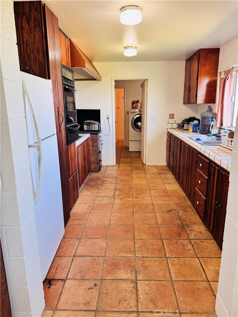 9616 Schlitz Road Phelan, CA 92371 - Photo 11 of 20