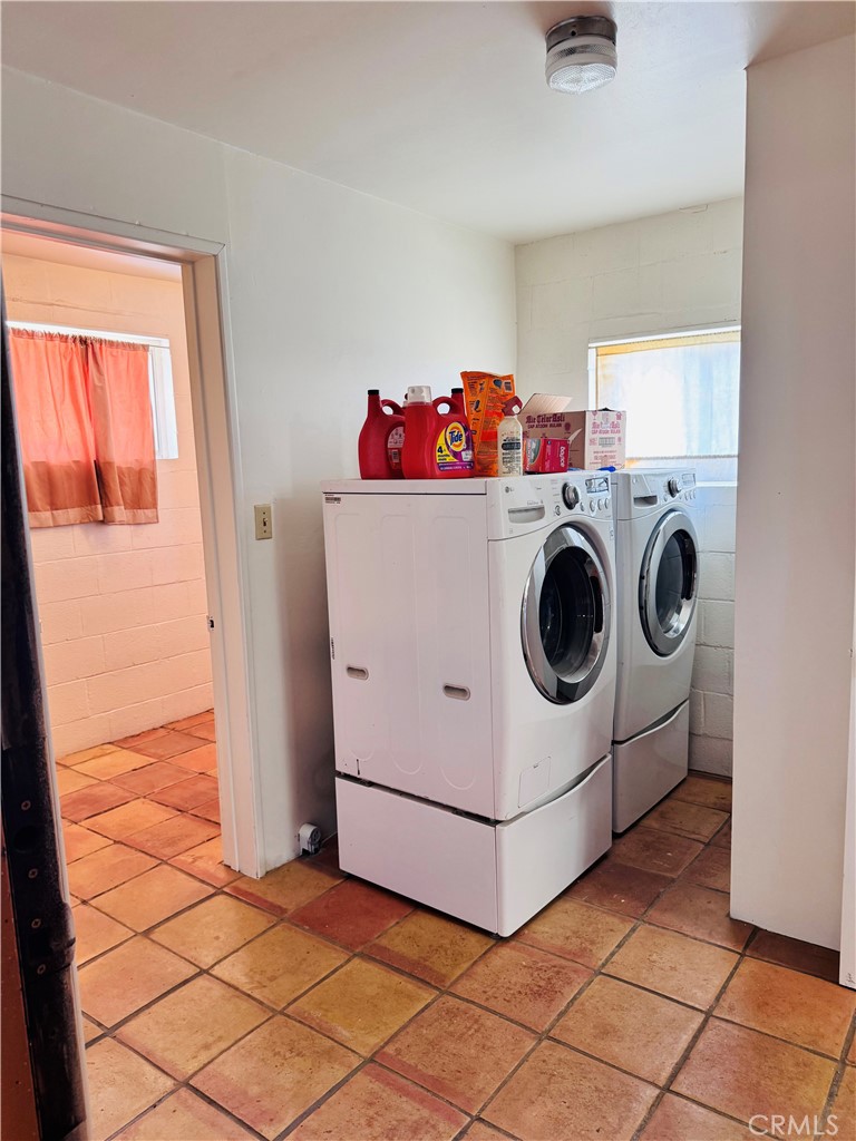 9616 Schlitz Road Phelan, CA 92371 - Photo 12 of 20