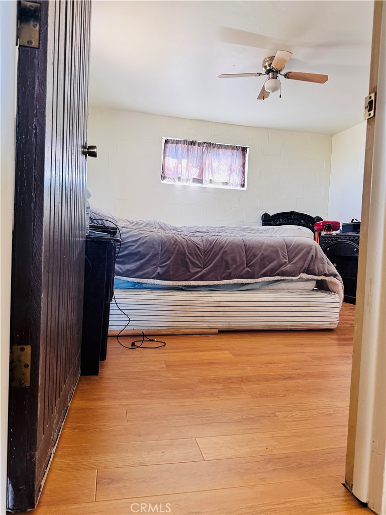 9616 Schlitz Road Phelan, CA 92371 - Photo 13 of 20