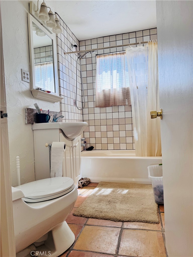 9616 Schlitz Road Phelan, CA 92371 - Photo 14 of 20