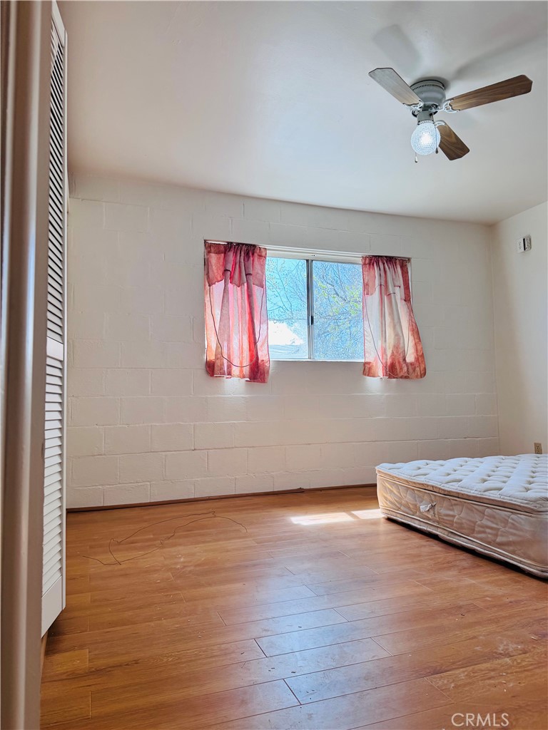 9616 Schlitz Road Phelan, CA 92371 - Photo 15 of 20