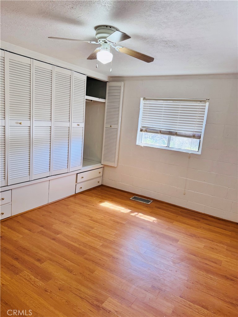 9616 Schlitz Road Phelan, CA 92371 - Photo 16 of 20