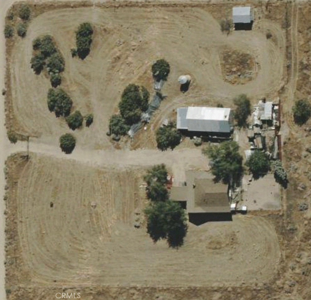 9616 Schlitz Road Phelan, CA 92371 - Photo 20 of 20