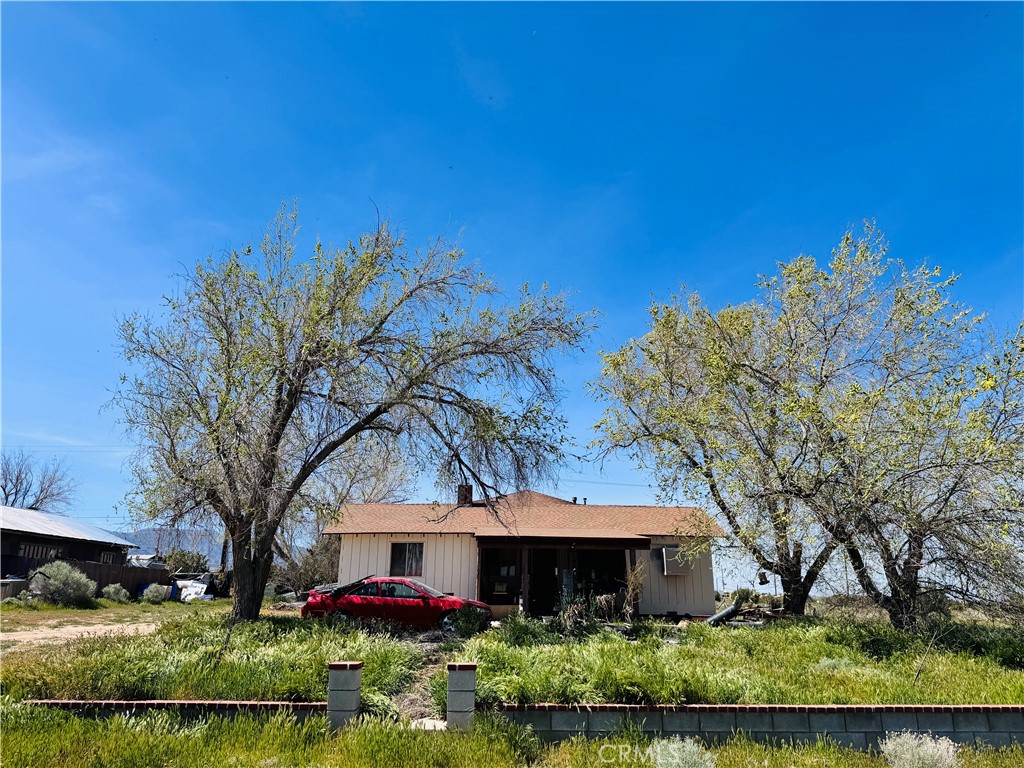 9616 Schlitz Road Phelan, CA 92371 - Photo 2 of 20