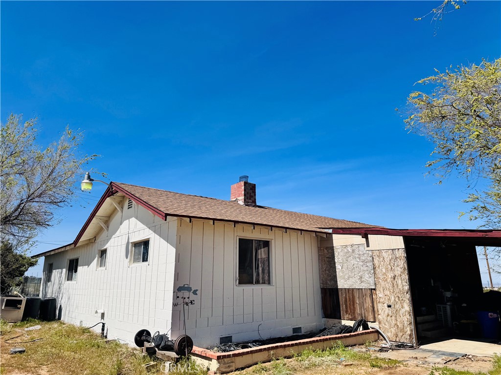 9616 Schlitz Road Phelan, CA 92371 - Photo 4 of 20