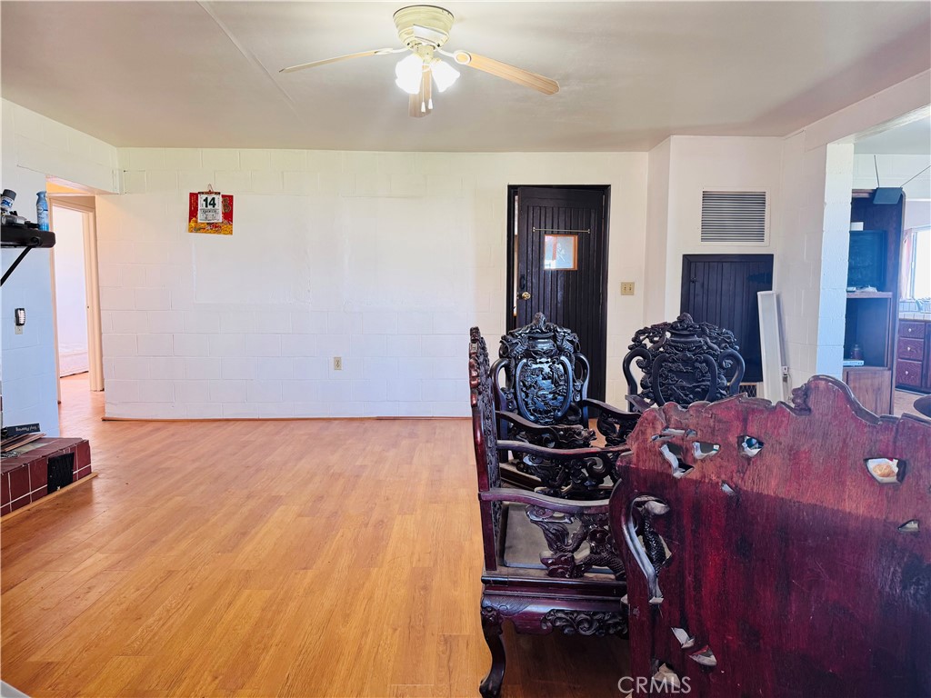 9616 Schlitz Road Phelan, CA 92371 - Photo 7 of 20