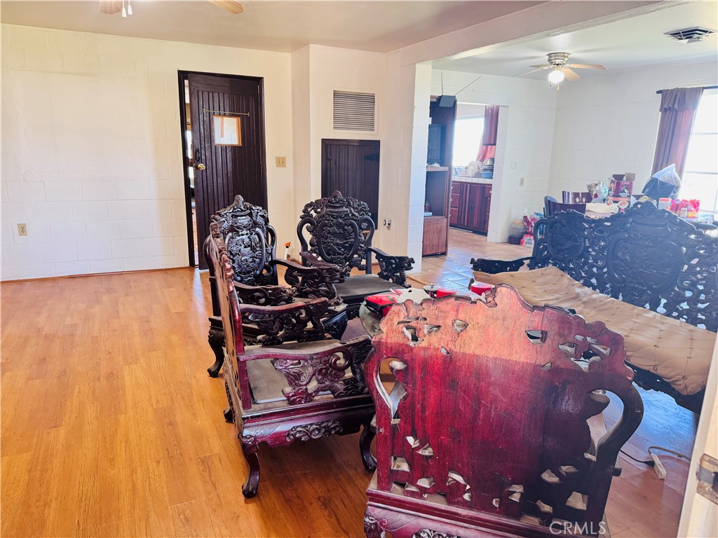 9616 Schlitz Road Phelan, CA 92371 - Photo 8 of 20