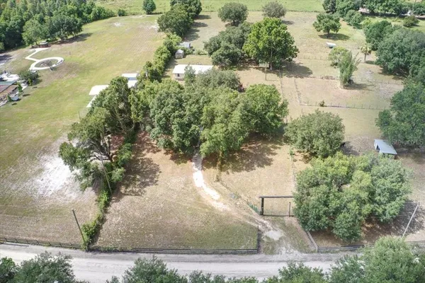 $2,250 | 33608 Mandrake Road, Wesley Chapel, FL 33543