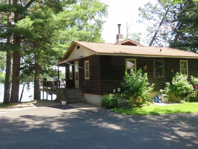 W6966 Loop Road Tomahawk, WI 54487 - Photo 17 of 20 Gallery Image 17