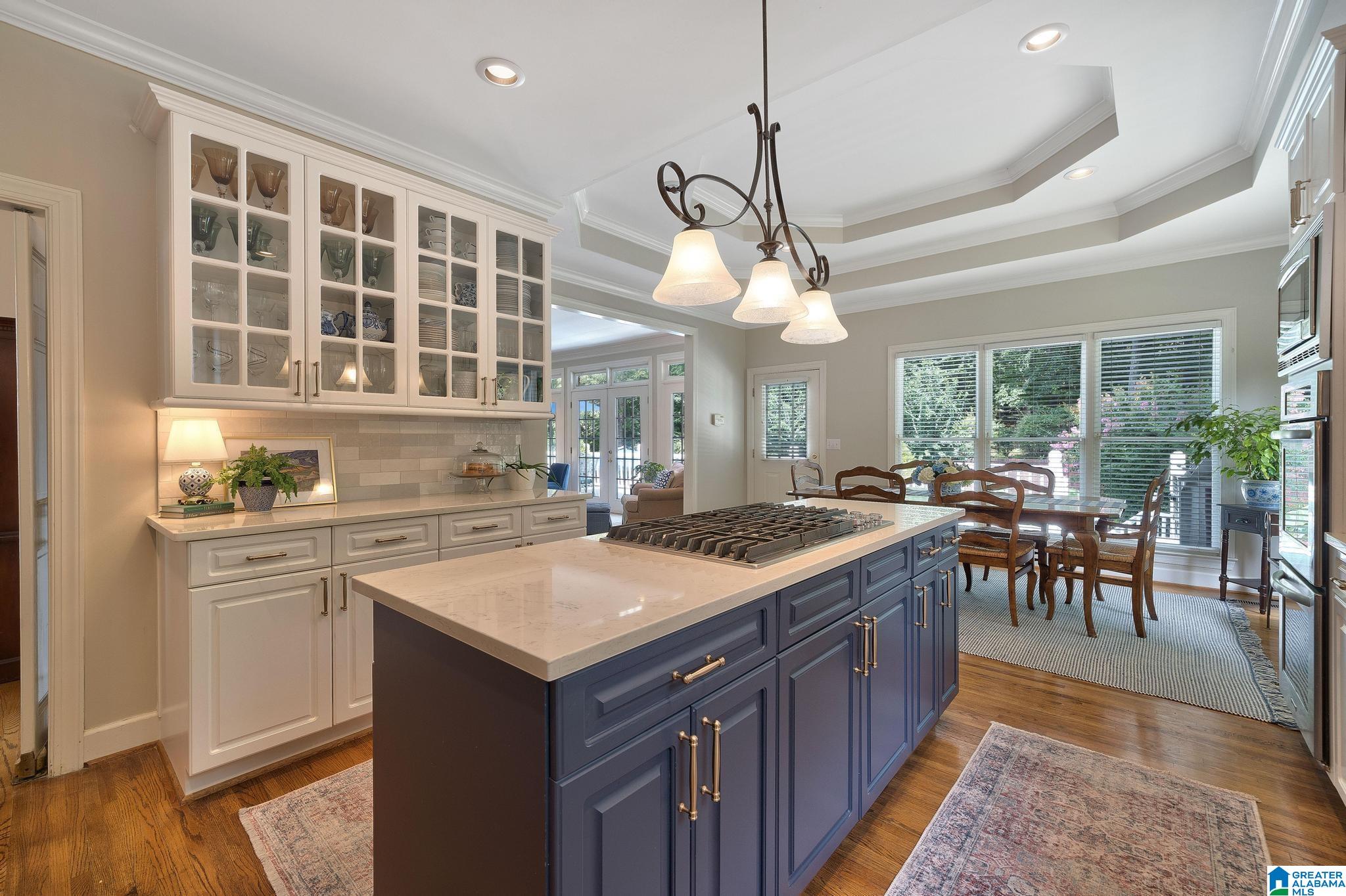 2009 Hampton Place Birmingham, AL 35242 - Photo 12 of 85