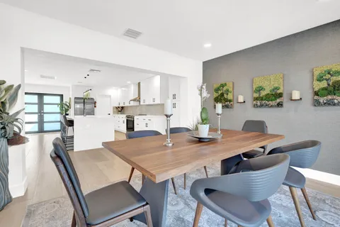 $1,625,000 | 10644 Ave Of The PGA, Palm Beach Gardens, FL 33418