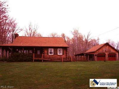 14637 Balch Road Madison, OH 44057 - Photo 1 of 1