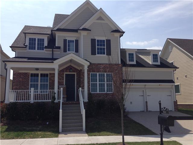 457 Avon River Road Franklin, TN 37064 - Photo 1 of 15 Gallery Image 1