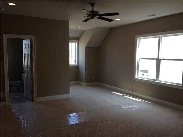 457 Avon River Road Franklin, TN 37064 - Photo 7 of 15 Gallery Image 7