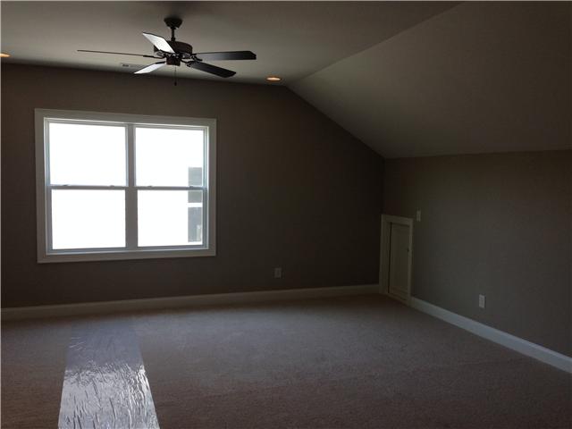 457 Avon River Road Franklin, TN 37064 - Photo 8 of 15 Gallery Image 8