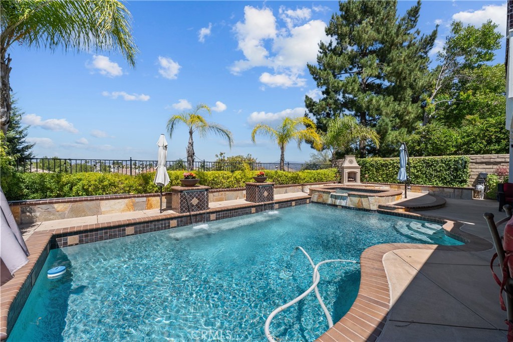 26211 Shakespeare Lane Stevenson Ranch, CA 91381 - Photo 40 of 54